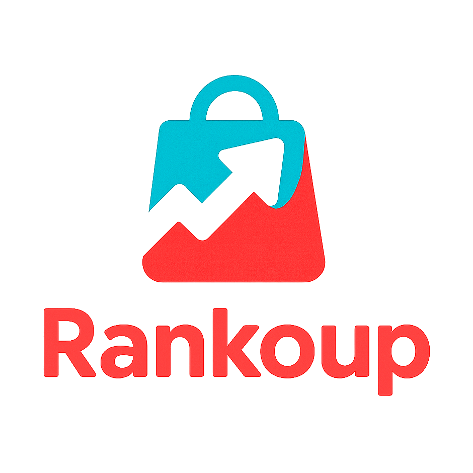 Rankoup
